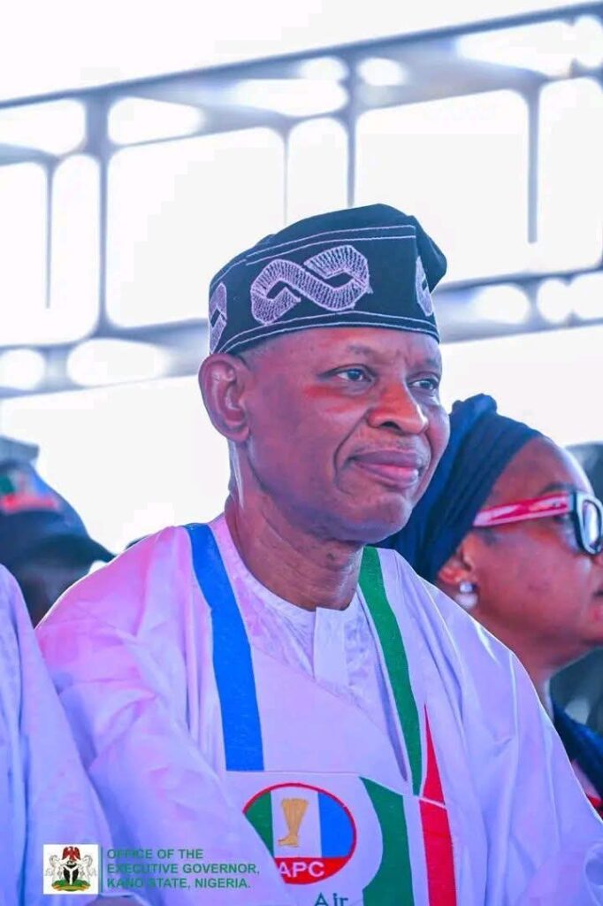 FB IMG 1774443117475