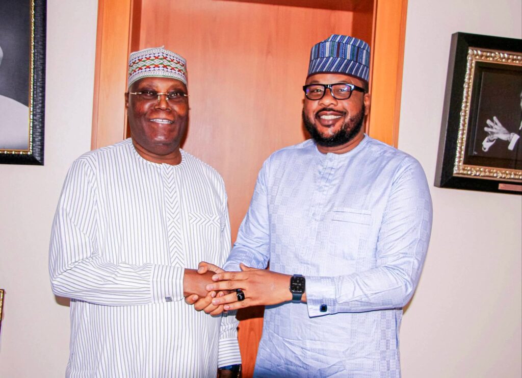 FB IMG 1774513680305