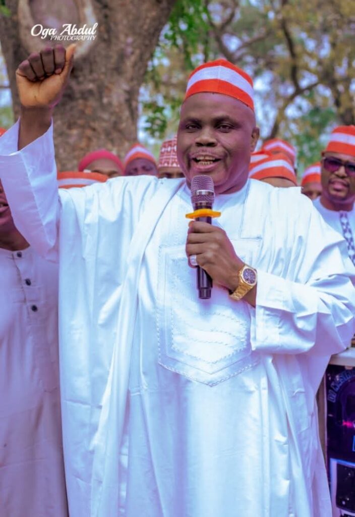 NNPP Returns Dungurawa as Party Chairman FB IMG 1774726700695