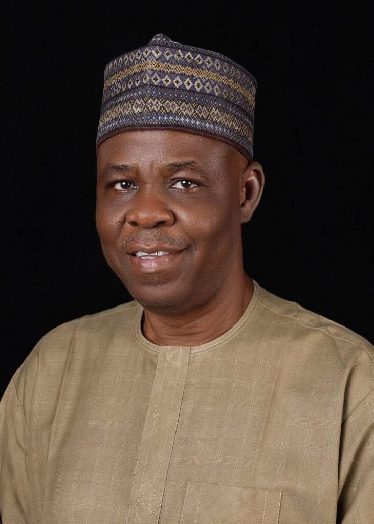 FB IMG 1774962263489