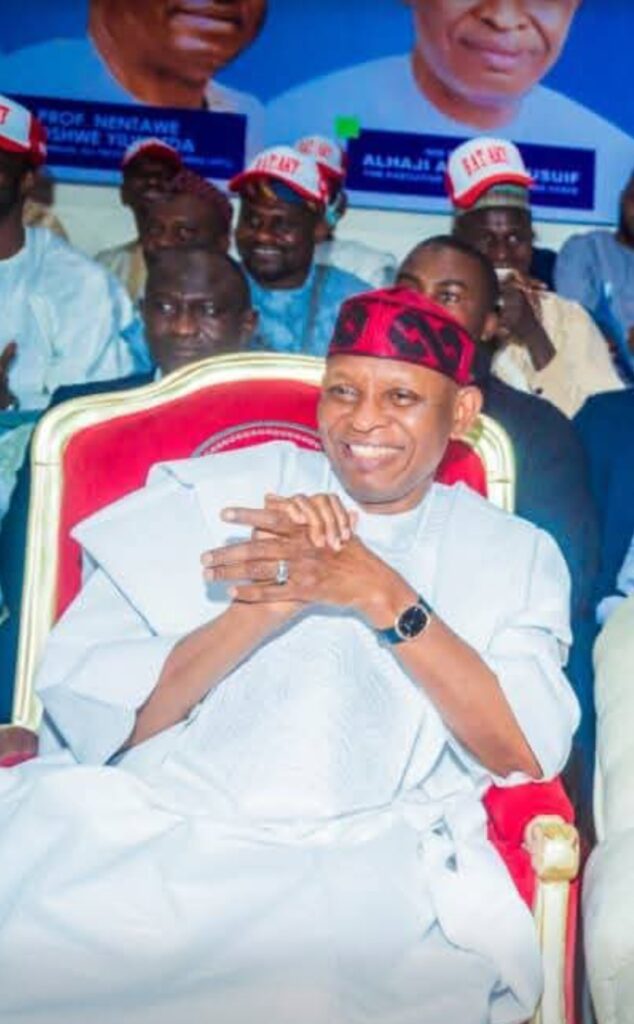 Screenshot 20260304 171217 Facebook