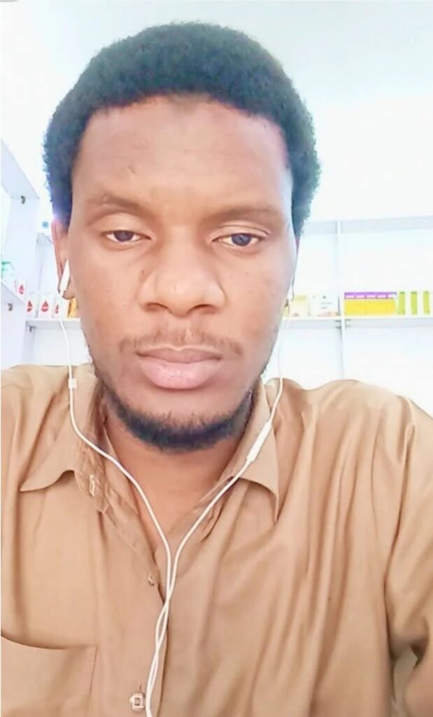 Screenshot 20260311 132204 Facebook