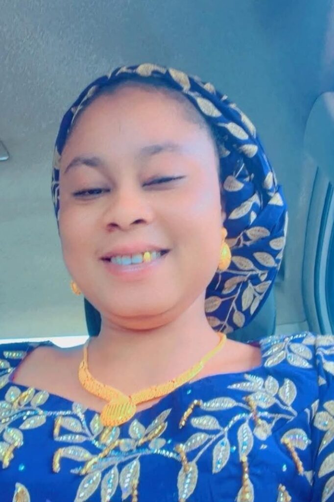 Screenshot 20260313 104949 Facebook