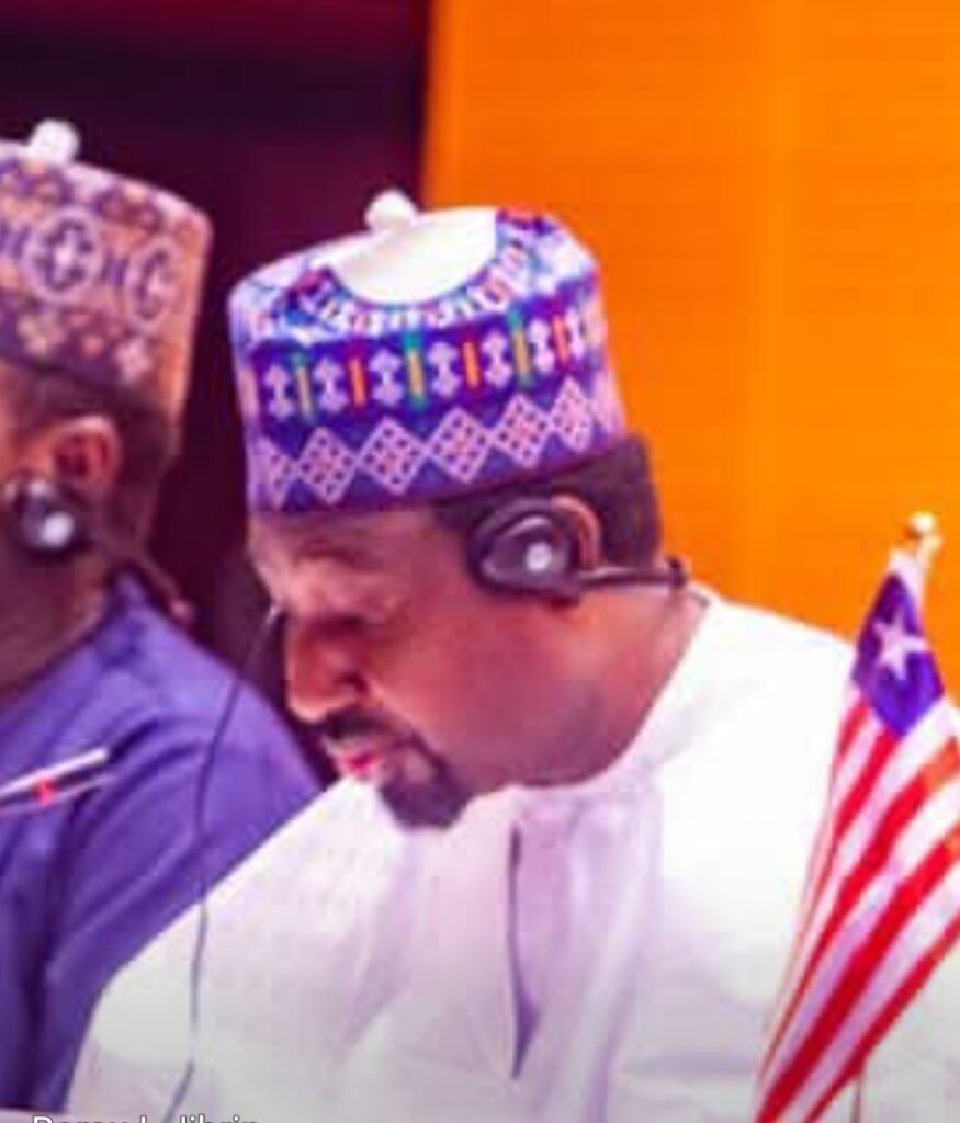 Screenshot 20260313 164718 Facebook