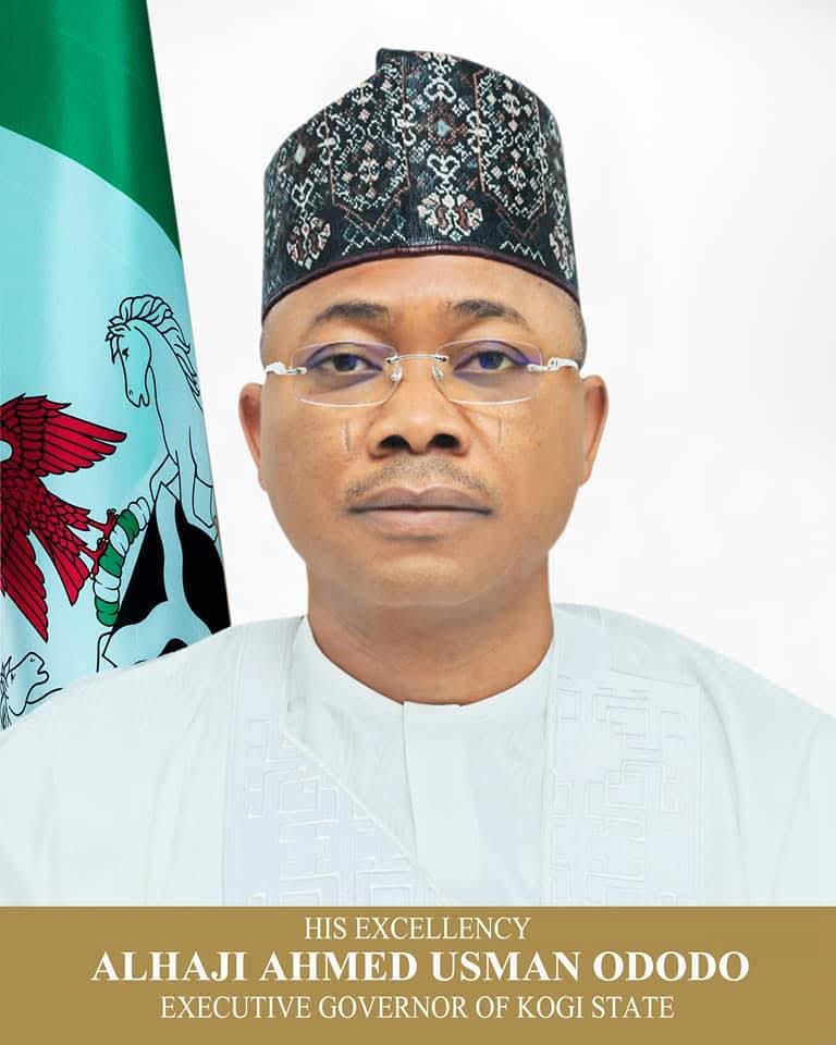 Kogi Media Group Seeks Return of State-Owned Transport System FB IMG 1775294711120