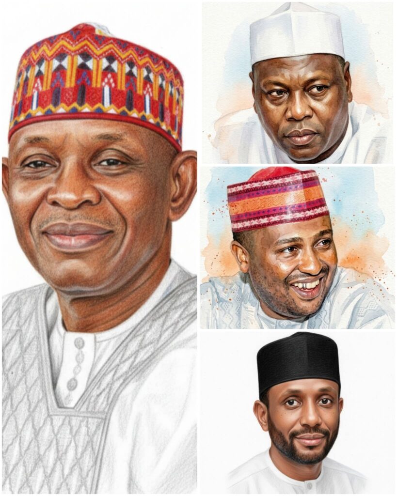 FB IMG 1775581314868