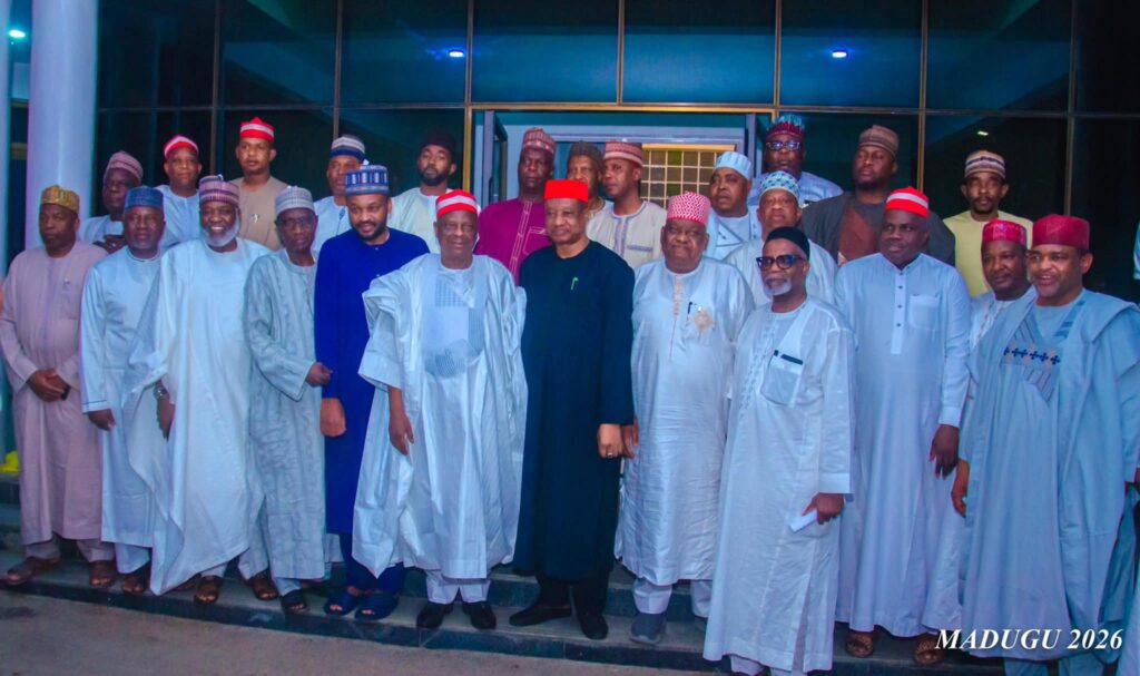 Kwankwaso Scoops 30% in ADC Kano Leadership Deal FB IMG 1775906195348