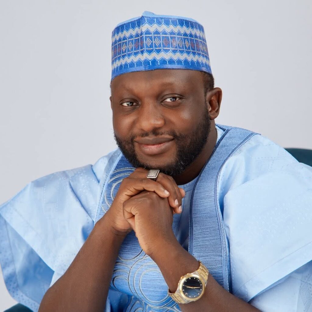 FB IMG 1776316807987