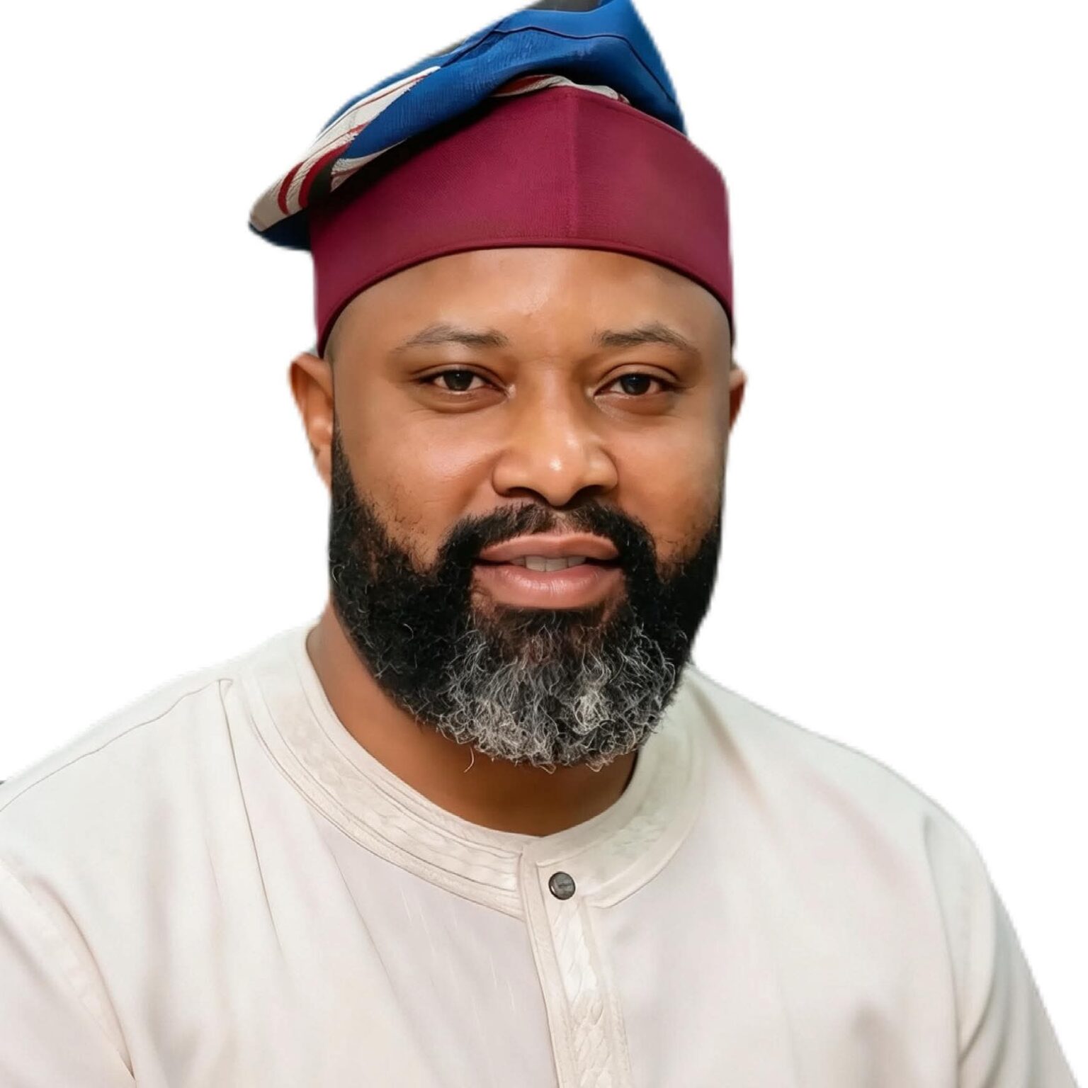 FB IMG 1776768028835