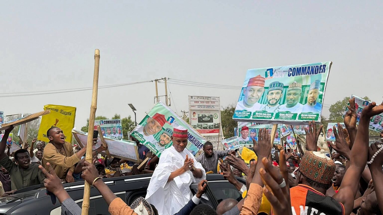 FB IMG 1776868325165