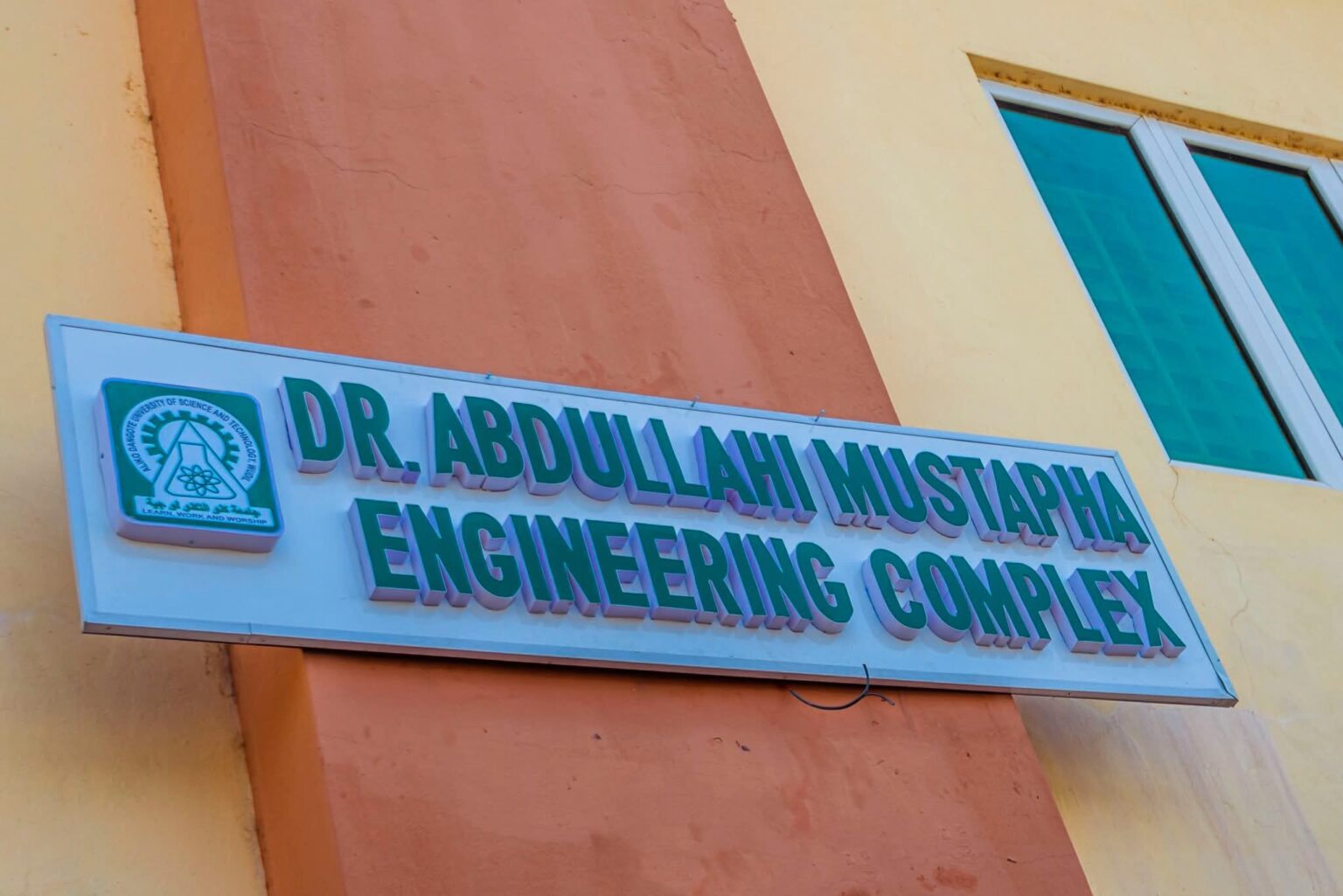 FB IMG 1777106644484