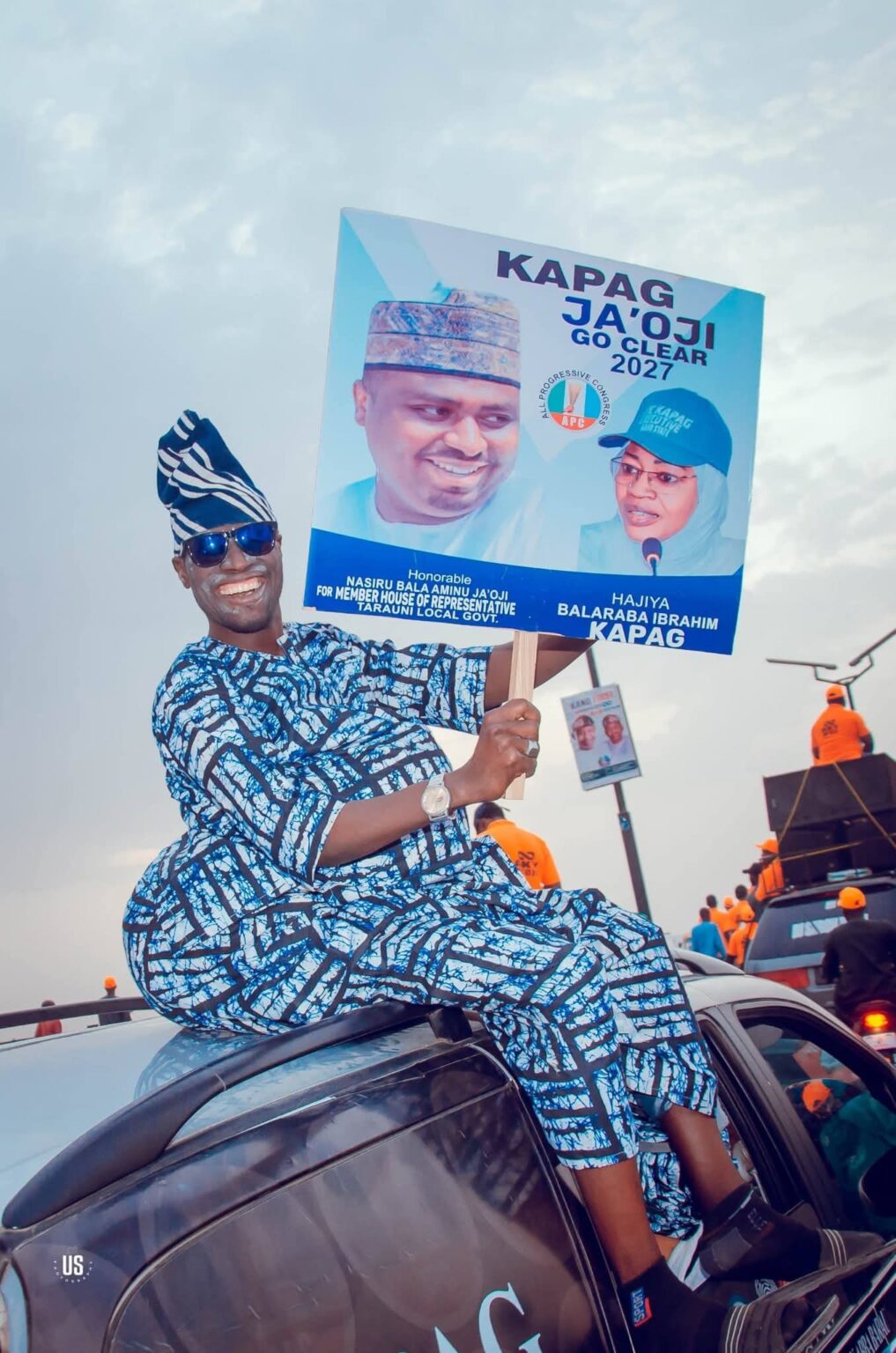 FB IMG 1777178631196