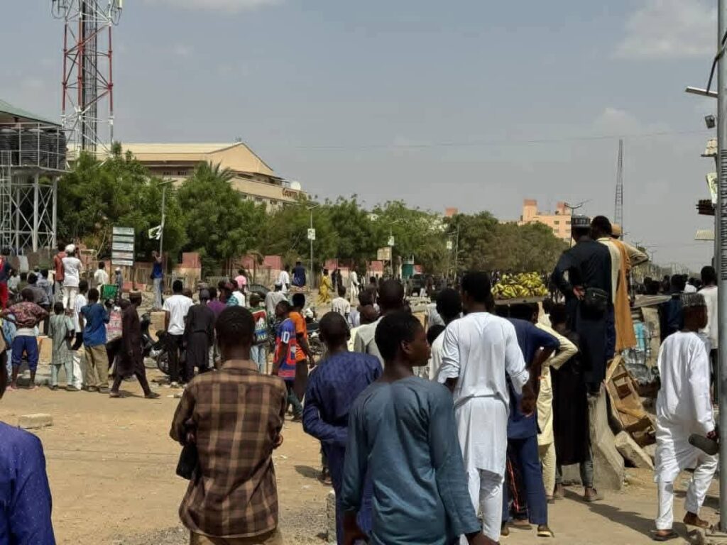 FB IMG 1777299787994