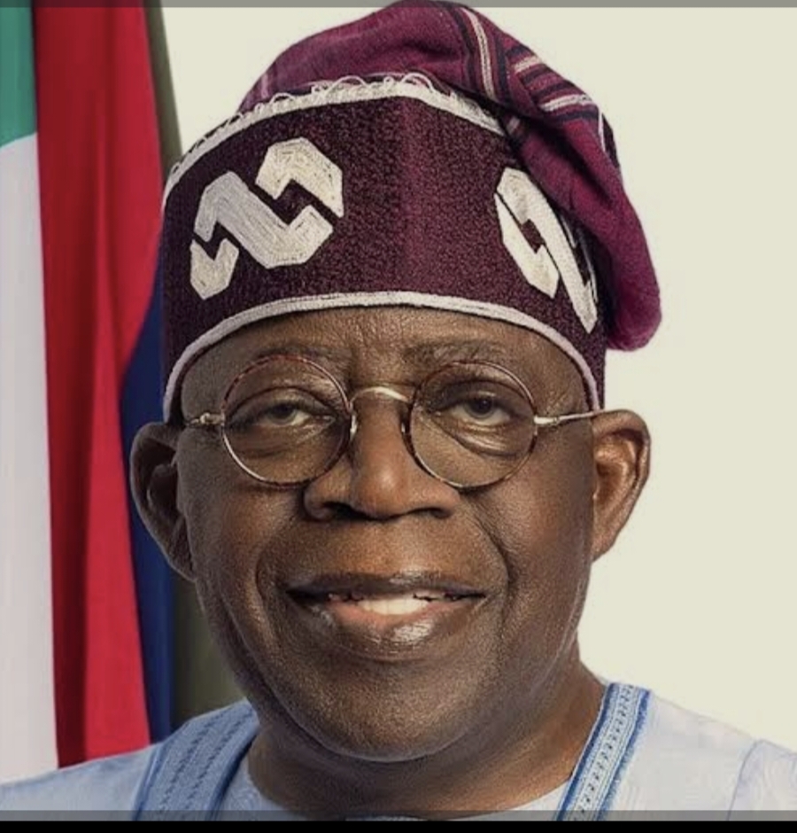 AN OPEN LETTER TO THE PRESIDENT OF THE FEDERAL REPUBLIC OF NIGERIA IMG 20260407 WA0048