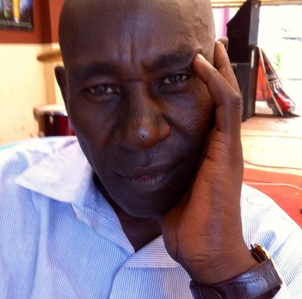 Screenshot 20260417 172521 WhatsApp