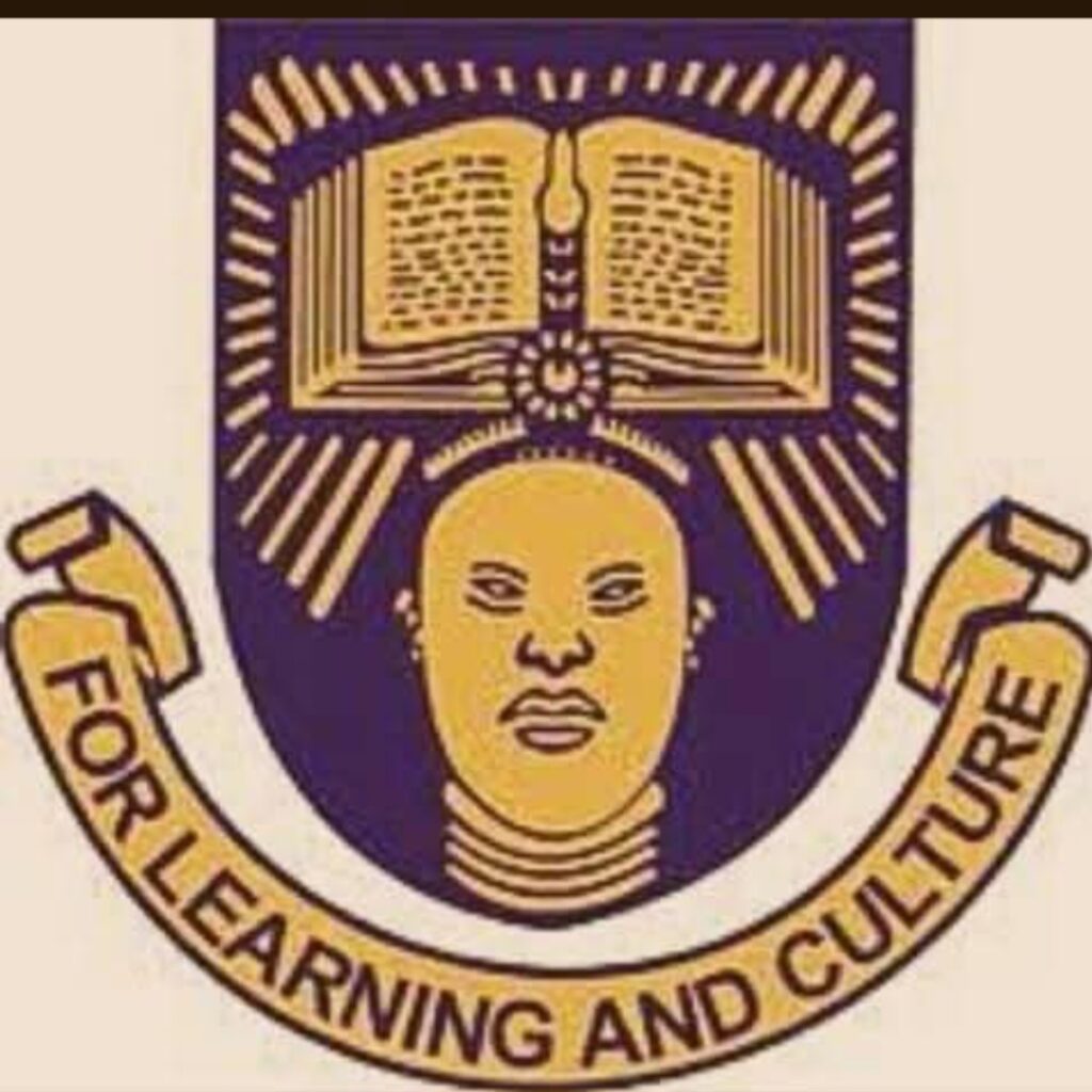 Screenshot 20260424 092242 Facebook