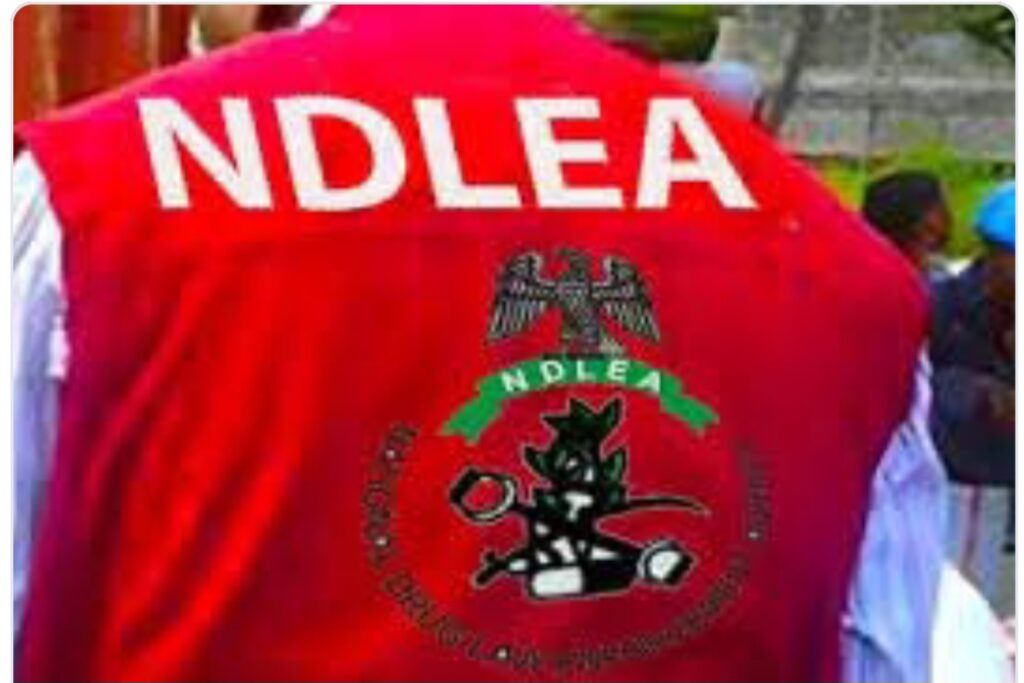 Screenshot 20260429 123856 Facebook