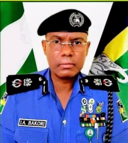 Kano Security Council Declares War on Thuggery FB IMG 1779196282919
