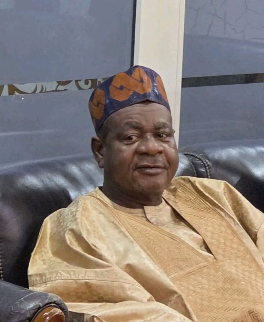 Kwankwaso: Why Kano Will Reward Tinubu with Massive Votes in 2027 FB IMG 1780139496307