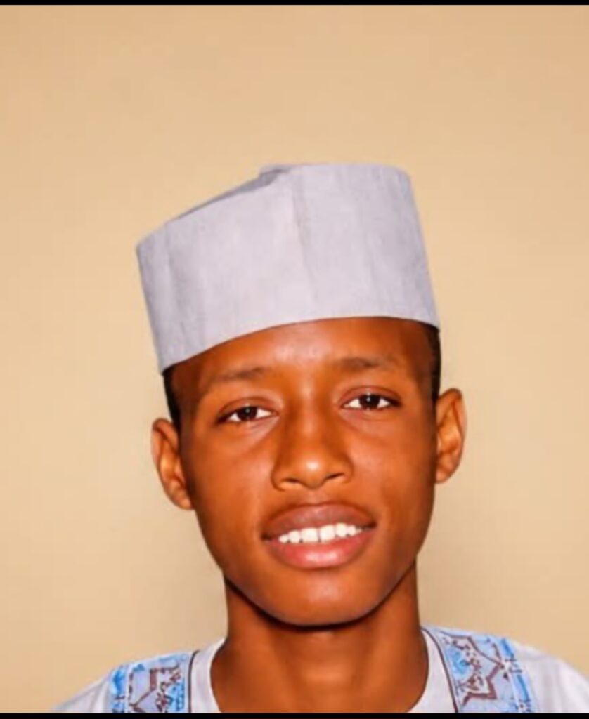 Screenshot 20260529 065223 Gallery