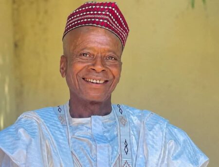 Kano Bids Farewell to Broadcasting Icon Adamu Ibrahim Getso FB IMG 1780773834736
