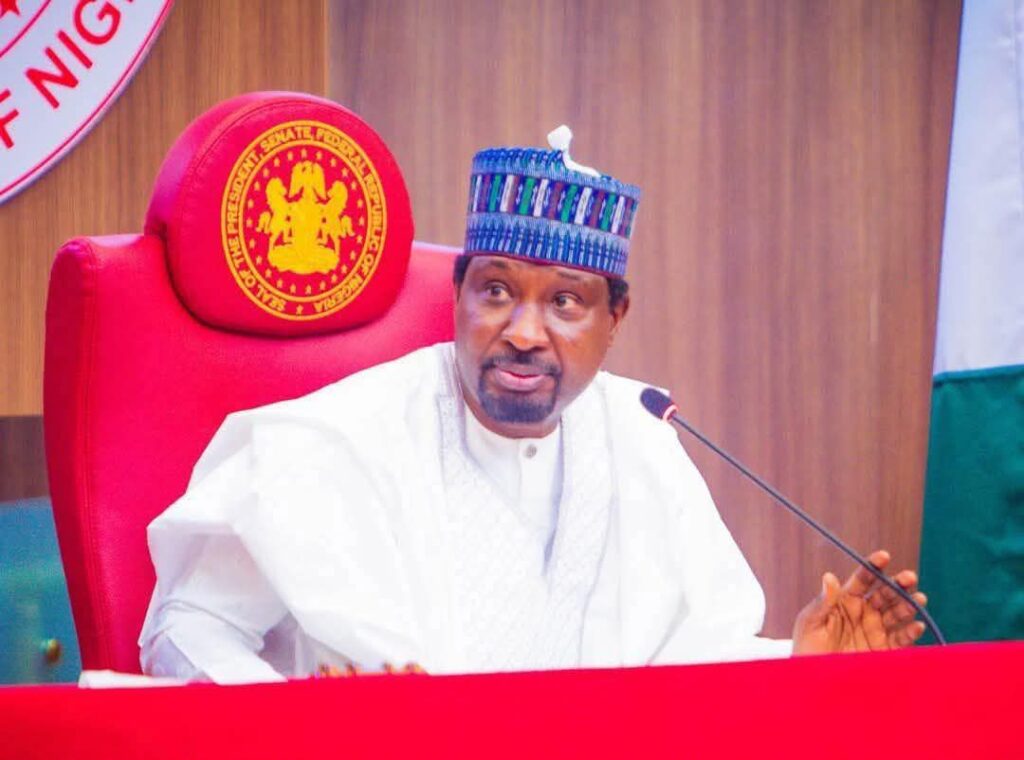 How DSP Barau Pushes Nigeria to Become Africa’s Digital Asset Hub FB IMG 1781071997676