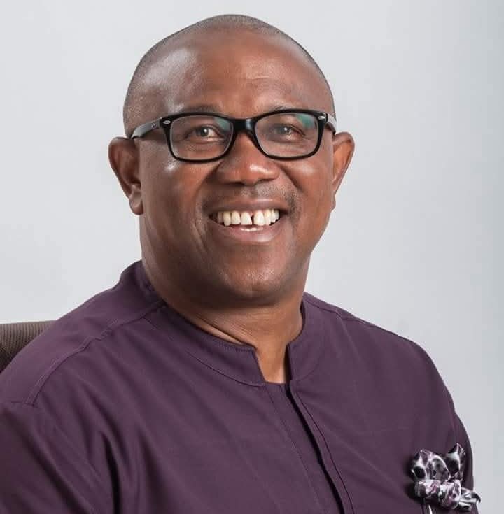 PETER OBI, IPOB AND THE BURDEN OF NATIONAL TRUST FB IMG 1781874039631