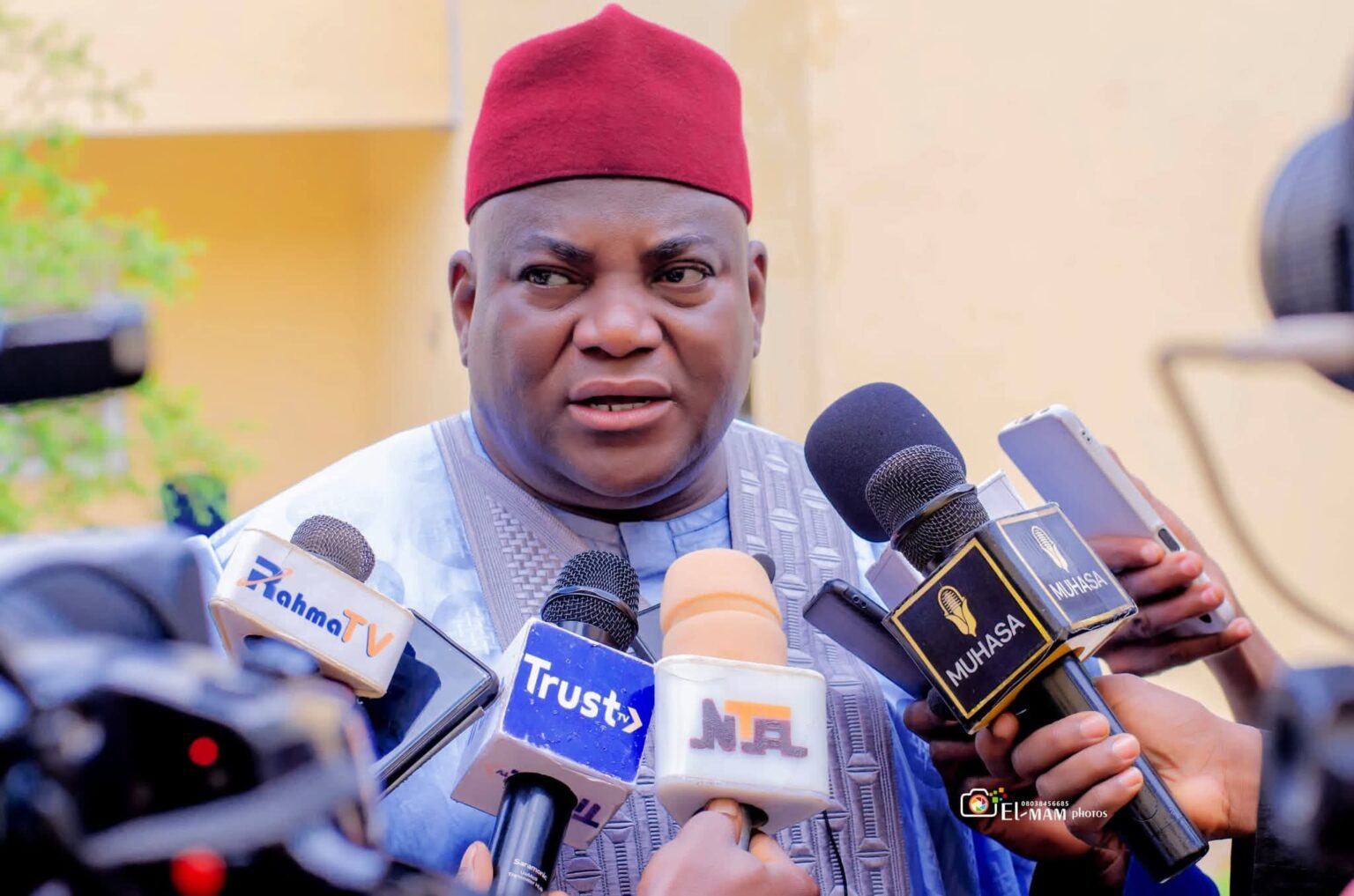 The Waiya Narrative and the Crisis of Media Ethics in Kano FB IMG 1782217092375