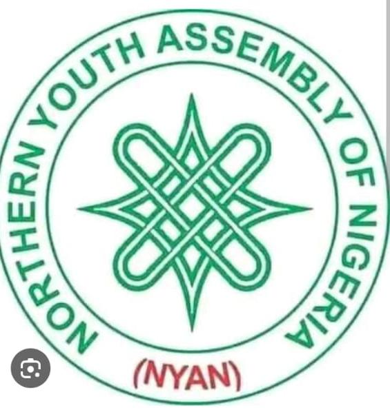 Northern Youth Assembly Applauds National Assembly’s Historic passage of State Police Bill IMG 20260612 WA0047