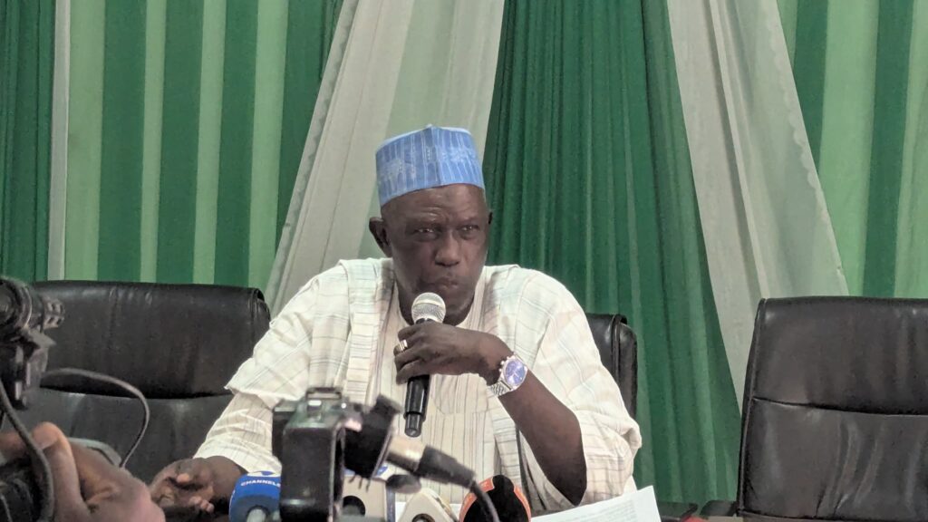 PRP Accuses Kwankwaso of Hijacking Party Tickets, Threatens Legal Action IMG 20260621 WA0018