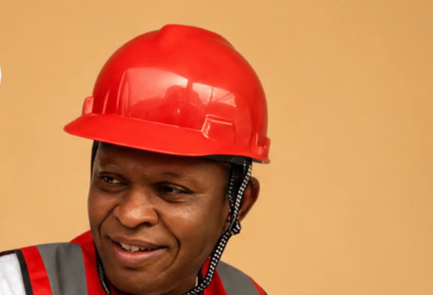 Kano Unveils 100-Hectare Recycling City, Eyes Investors FB IMG 1782898566355