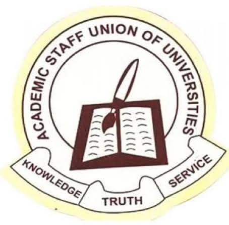 Lecturers May Down Tools as Kano, Kaduna, Jigawa Delay ASUU Pact FB IMG 1782926646508