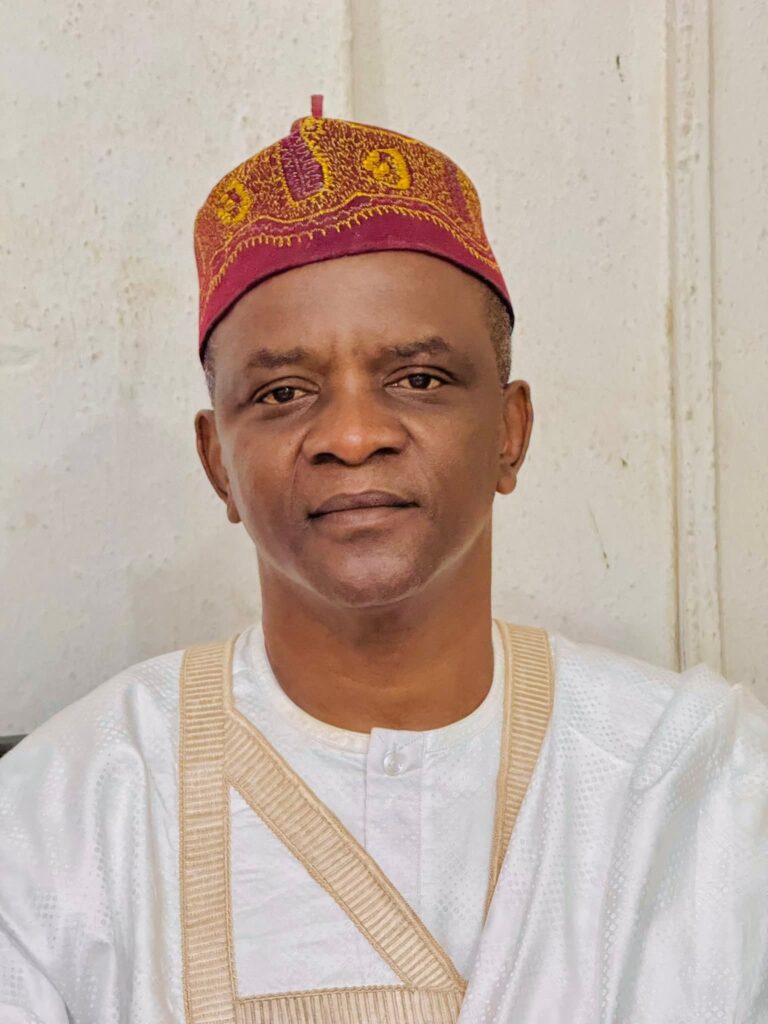 Gov Yusuf’s Eye Care Initiative Restores Hope to Thousands in Kano FB IMG 1782975024739