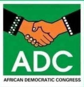 ADC Dissolves Kano Exco, Appoints Caretaker Committee FB IMG 1783356604942