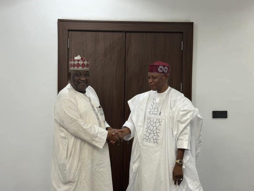 Tinubu’s Aide Hails Hanga’s Political Masterstroke After Yusuf Meeting FB IMG 1784372970601
