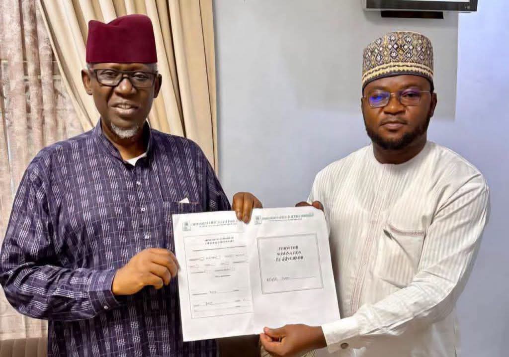 ADC Picks Atiku’s Ally ‘Little’ as Its Kano Governorship Candidate FB IMG 1784554211718