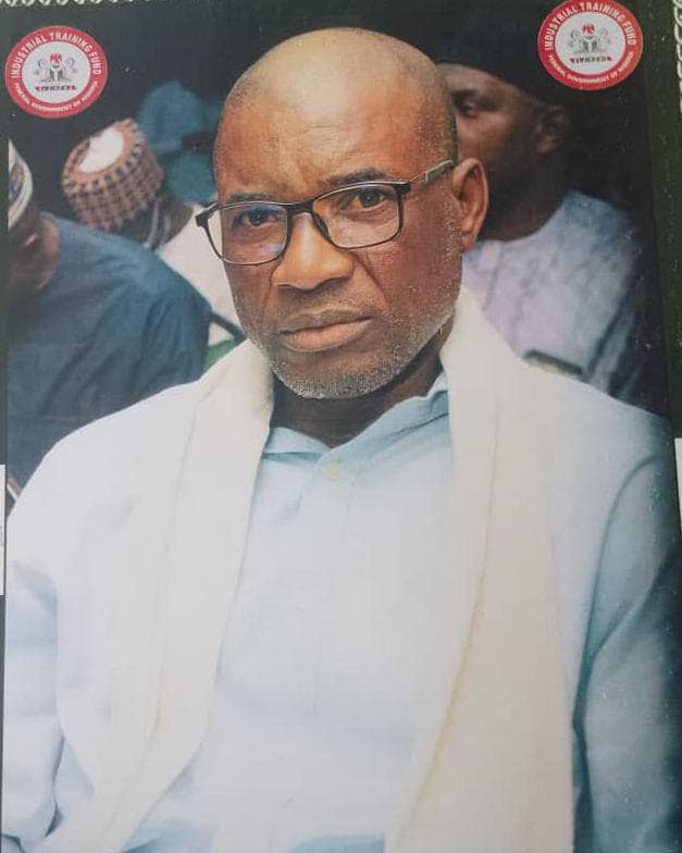 Comrade Ahutu: The Quiet Radical Who Lived for His People IMG 20260718 WA0043