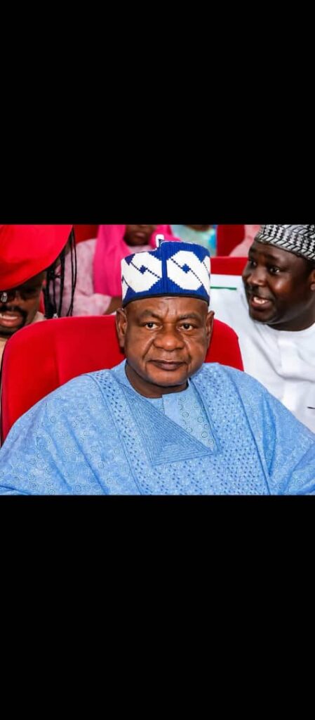 Kwankwaso Hails Tinubu’s ₦46bn Kano Runway Project, Calls for Bipartisan Support IMG 20260730 WA0031