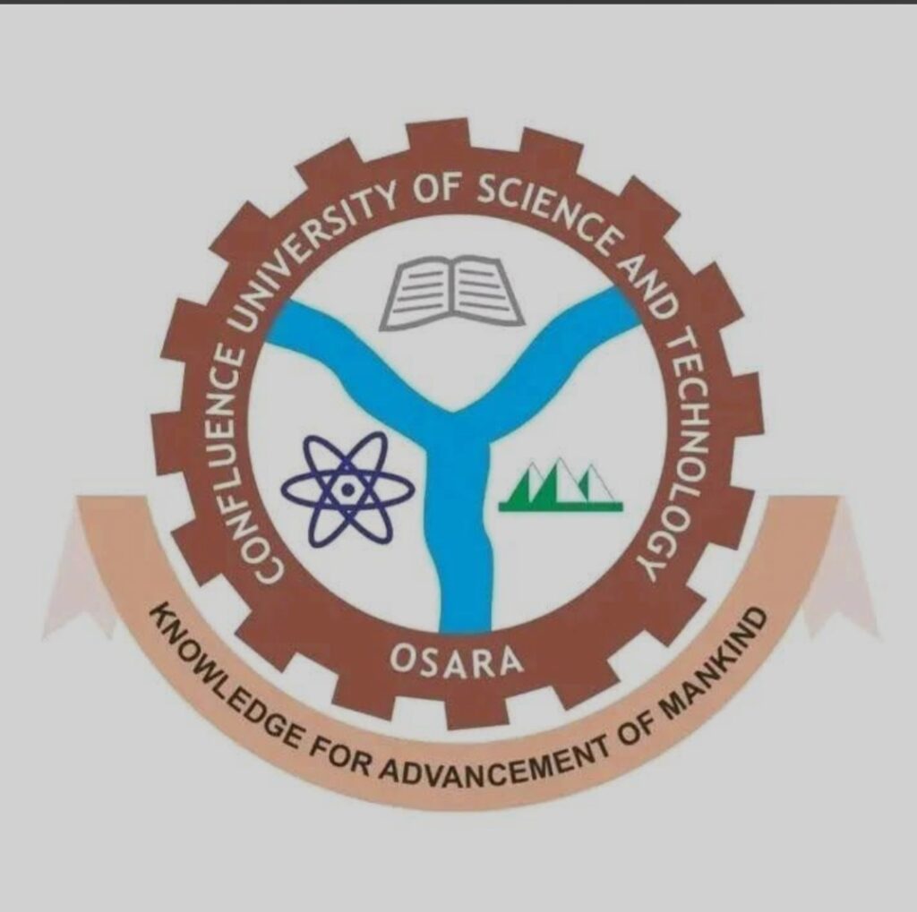Kogi Varsity Expels Two Students Over Same-Sex Conduct, Rusticates Four Screenshot 20260724 184744 Facebook