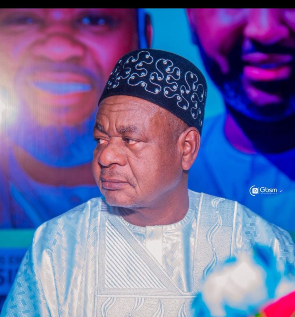 Approval Of N46Bn Resurfacing Of Kano Airport 2-Runway Vindicates Tinubu’s Love For North -Kwankwaso Screenshot 20260730 081432 WhatsApp