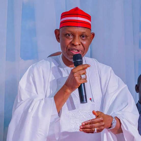 How Kano Digitized Land Turns N50m to N750m Monthly FB IMG 1785768045039