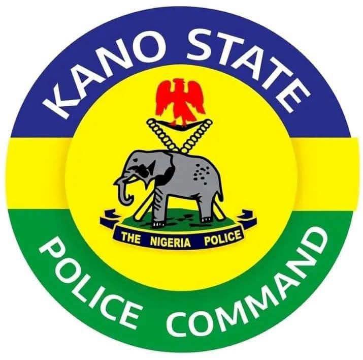 Kano Police Say Man Who Posed as Barau’s Father in Viral Video Was Paid N1,000 FB IMG 1786099676882