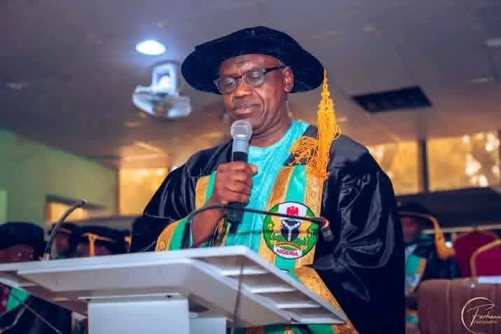 Kano Varsity Staff Applaud Yusuf Over New Salary Structure FB IMG 1786980643542