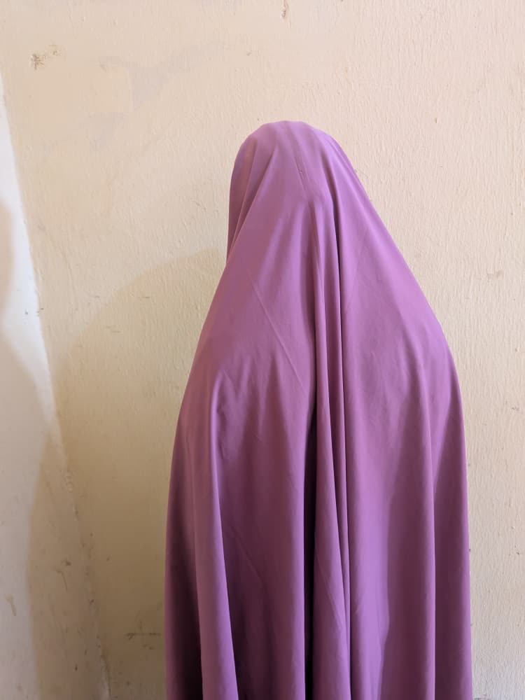19-Year-Old Woman Allegedly Steals Newborn to Cover Up Fake Pregnancy IMG 20260817 WA0008