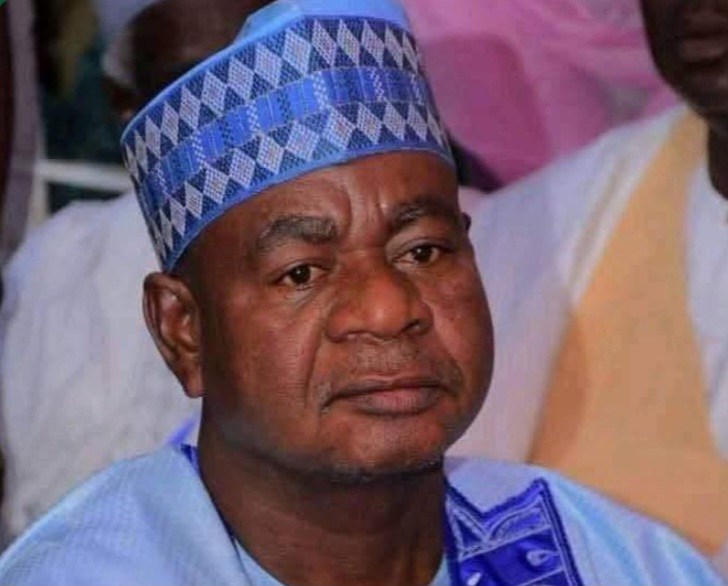 Rescue Of 176 Kwara Residents: Shows Tinubu Winning War Against Insurgencies, Other Criminalities – Kwankwaso Screenshot 20260805 213740 WhatsApp